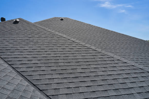 Best Slate Roofing  in Rankin, TX